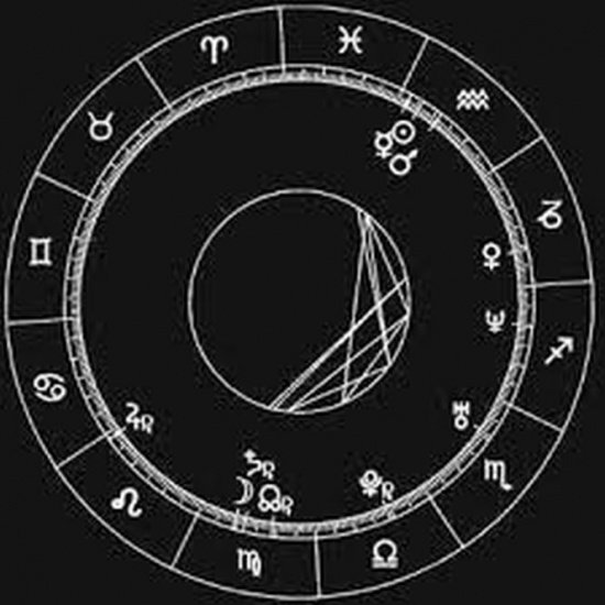 Horoscopul zilei - 6 noiembrie. Emoţiile puternice tulbură nativii din Gemeni