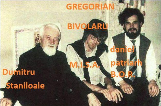 Imaginea distribuită de mii de români care şi-au urlat furia pe Facebook 340514