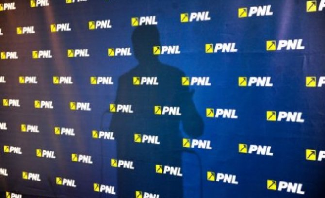 Agitaţie în PNL. Un nume important al partidului a primit o lovitură grea