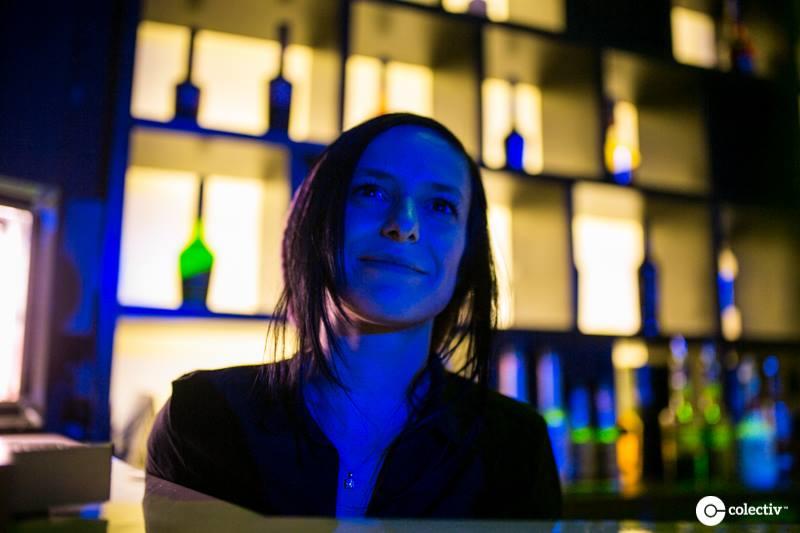  Mesaje sfâșietoare după moartea tinerei barmanițe din Colectiv. Omagiul adus de prietenii fetei 340983