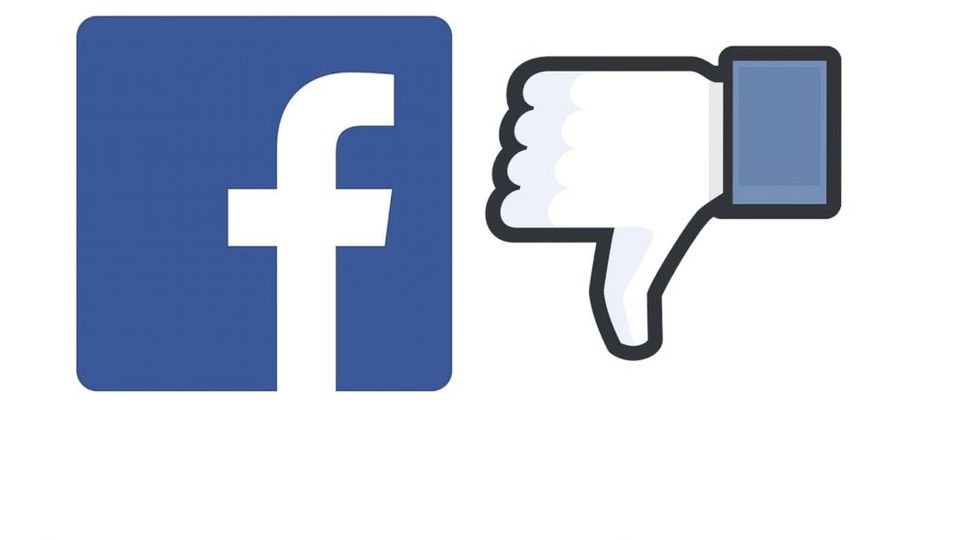 O reţea socială românească vrea să înlocuiască Facebook. Și va avea buton de dislike