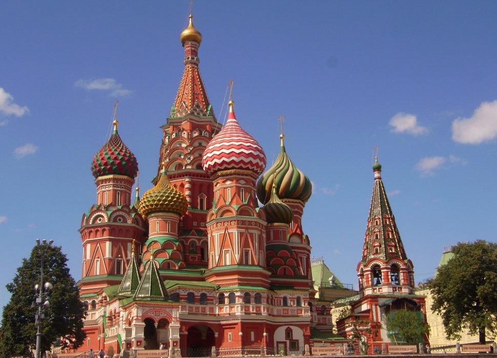Rusia a repatriat 11.000 de turişti ruşi din Egipt în ultimele 24 de ore
