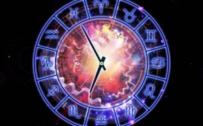 Horoscopul zilei - 10 noiembrie. Zi plină de probleme şi tensiuni pentru nativii zodiacului