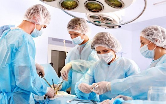 Bilanţ: 76 dintre răniţii din Colectiv sunt încă internaţi în spitalele româneşti