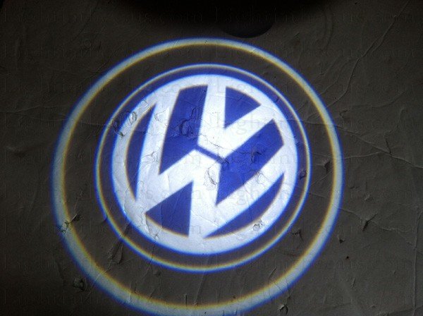 Volkswagen numeşte un inginer născut la Miercurea Sibiului într-o funcţie de importanţă mondială