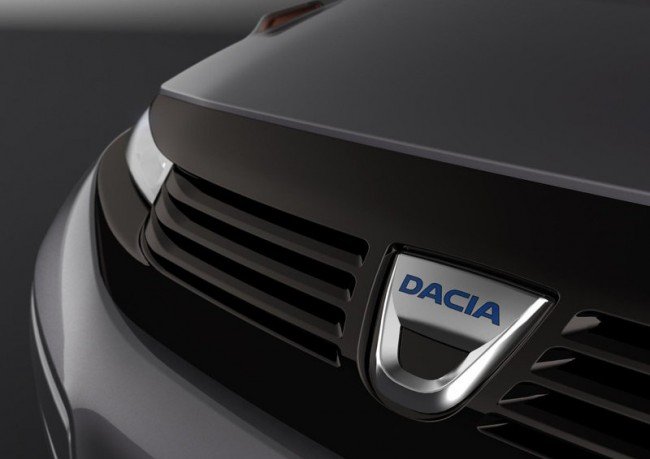 Dacia, luată în vizor de anchetatori în scandalul emisiilor