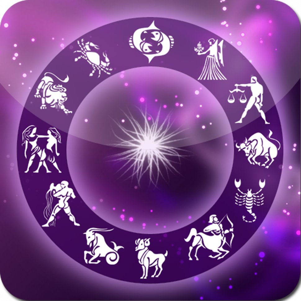 Horoscopul zilei - 11 noiembrie. Zi plină de surprize pe toate planurile