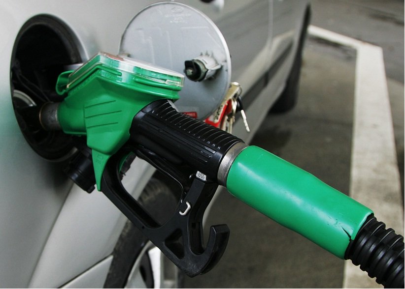 Jurnalul Naţional: Carburanţii se vor ieftini în următorii doi ani