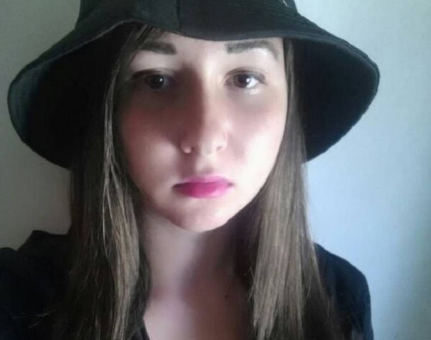O elevă din Bucureşti, a 49-a victimă a tragediei din Colectiv. Elena Niţu a murit într-un spital din Liverpool