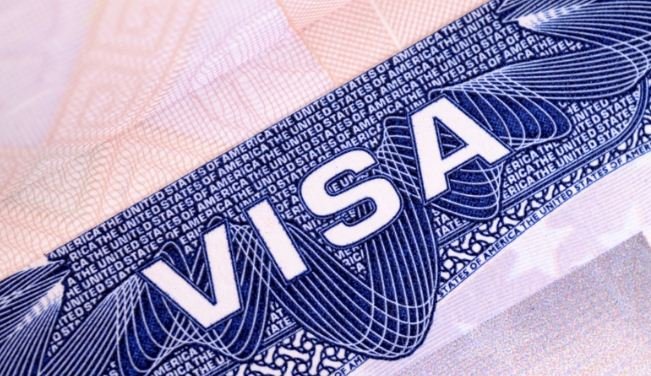 Veste excelentă privind călătoriile fără viză în SUA