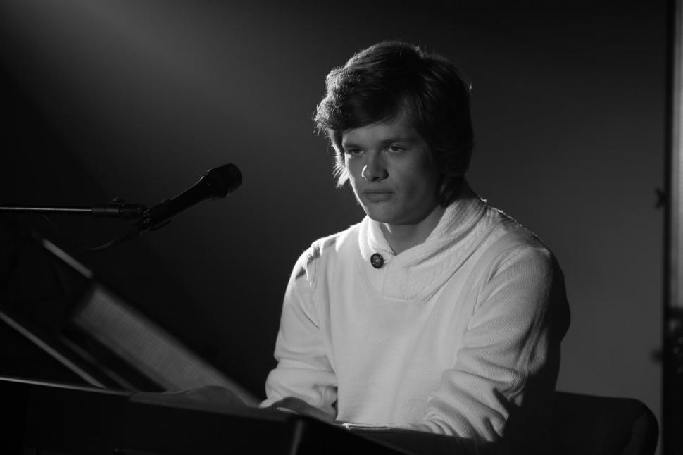 Anunțul trist făcut de Andreea Marin. O vedetă din România are cancer la doar 26 de ani 341851