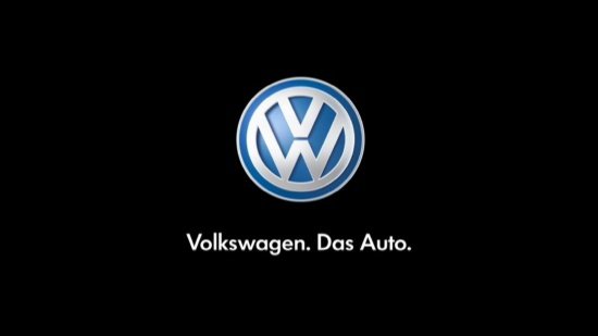 Brazilia a amendat grupul Volkswagen cu 13 milioane de dolari