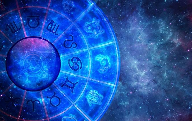 Horoscopul zilei - 13 noiembrie. Astăzi vă duceţi la bun sfârşit planuri importante