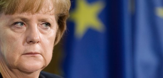 Angela Merkel: Sunt profund şocată de veştile şi imaginile care vin de la Paris!