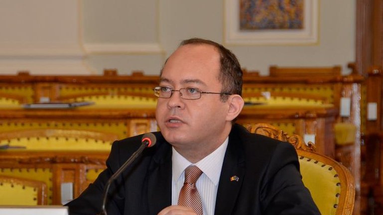 Ministrul Afacerilor Externe, Bogdan Aurescu, mesaj de ultimă oră 