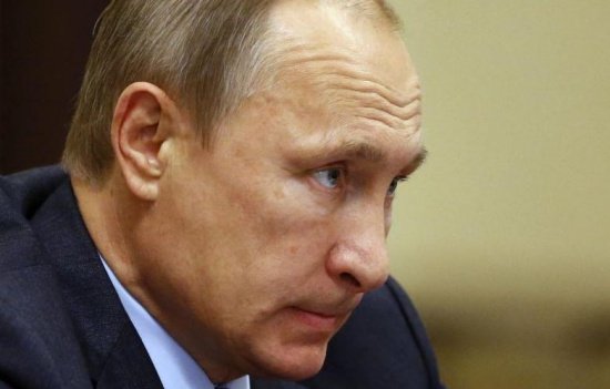 Rusia condamnă &quot;atentatele odioase&quot; de la Paris şi e disponibilă să ajute la anchetă
