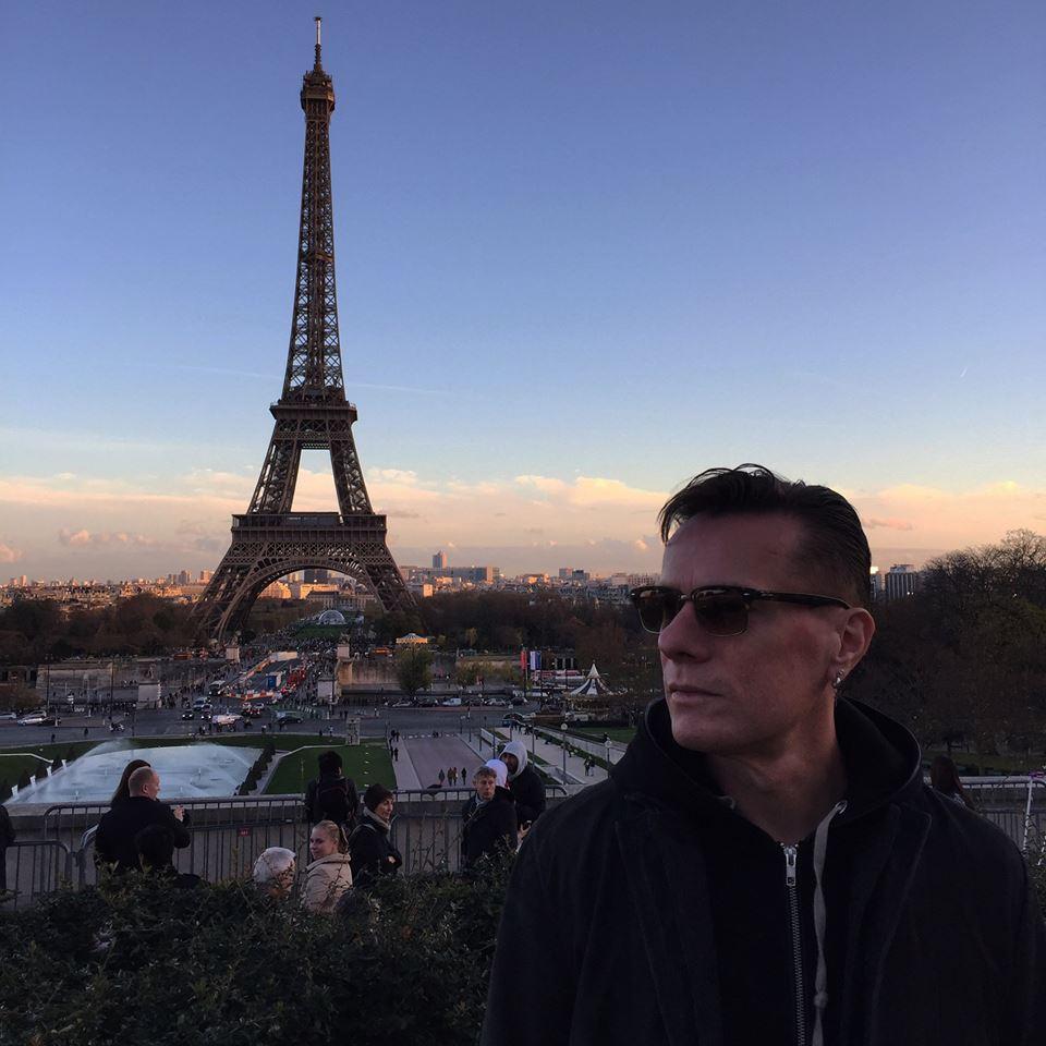U2 își anulează două concerte la Paris 342413