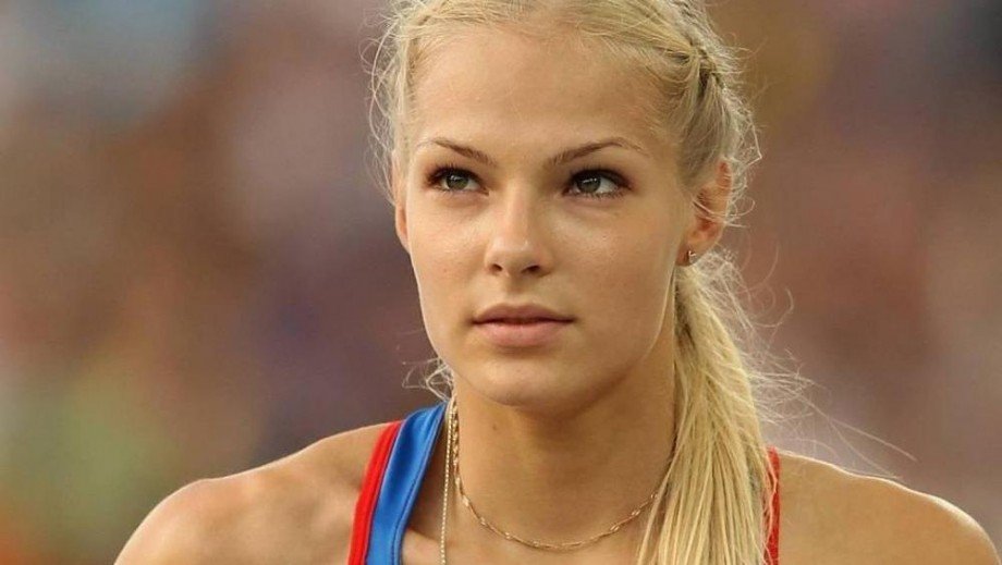 Rusia a fost suspendată din toate competiţiile de atletism