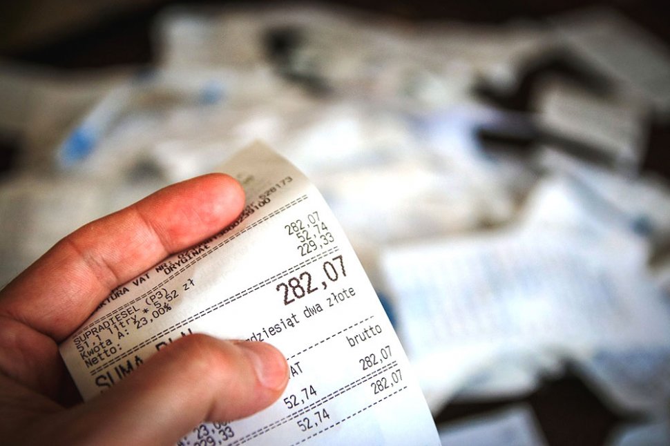 Gafă incredibilă a statului român: Toate extragerile Loteriei fiscale sunt ilegale