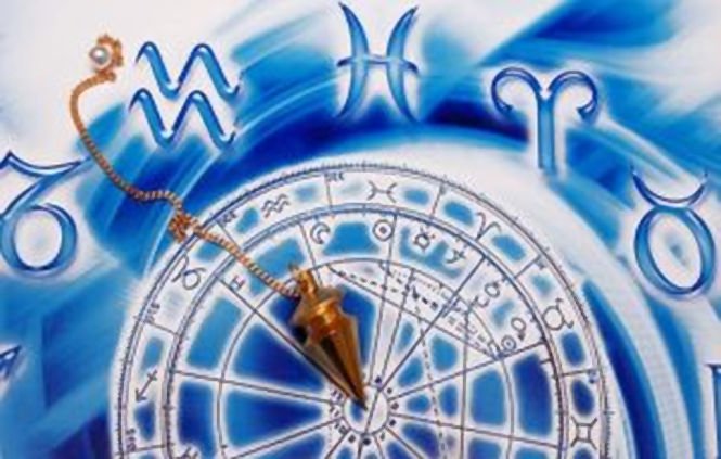 Horoscopul zilei - 16 noiembrie. Zi bună pentru majoritatea nativilor zodiacului