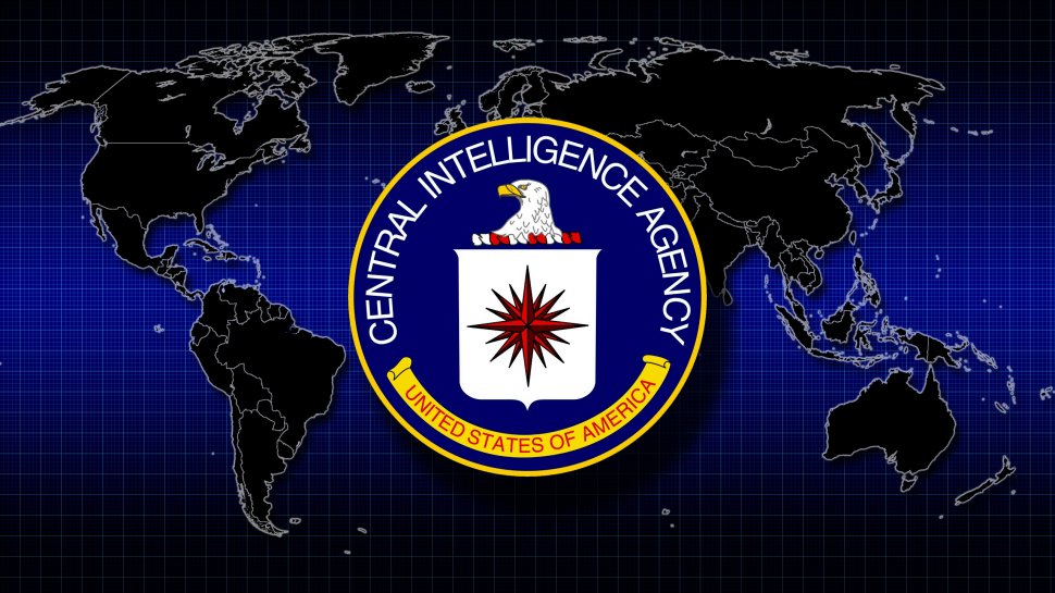 Directorul CIA: Gruparea Stat Islamic ar putea avea pregătit un alt atac