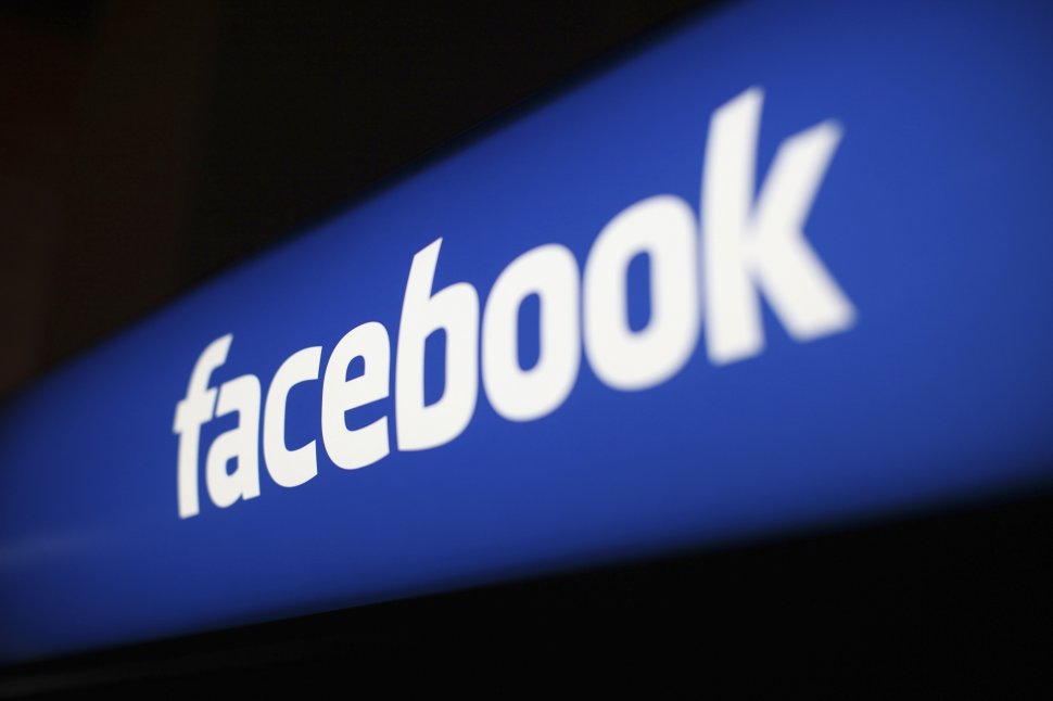 Facebook introduce o funcţie controversată. A se folosi doar în cunoştinţă de cauză