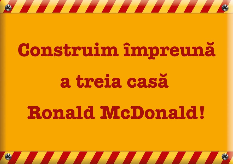 Vino la McDonald’s și implică-te în campania Mi-e poftă să fac bine (p) 342706