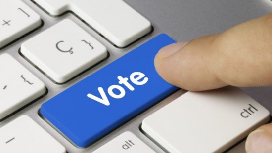 100 de minute: Cum se va vota prin corespondenţă