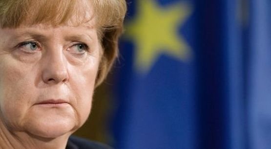 Angela Merkel, prima declaraţie după ameninţarea teroristă de la Hanovra