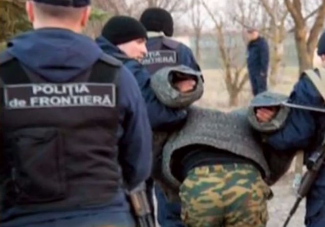 O alertă teroristă extrem de serioasă pentru România vine din Ungaria