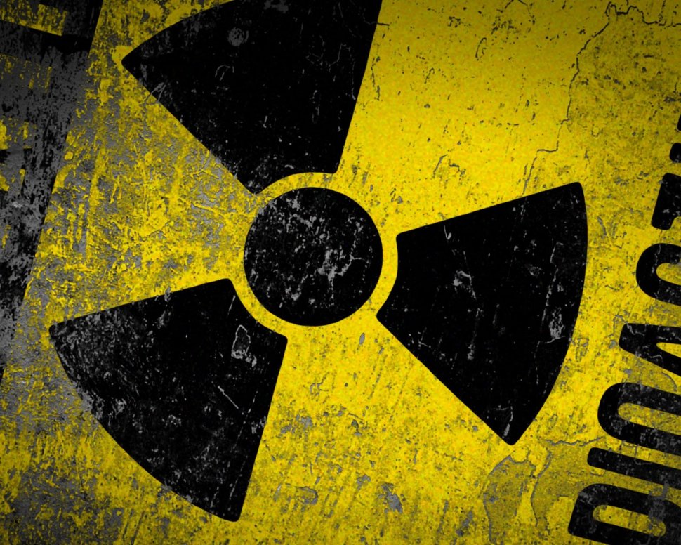 Surse de radiaţii care te contaminează zilnic - VIDEO