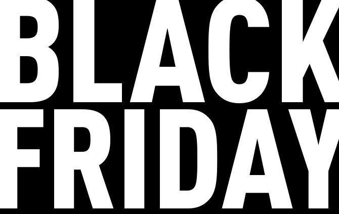 Black Friday 2015. Un mare retailer a publicat catalogul de Black Friday. Ce reduceri găsești