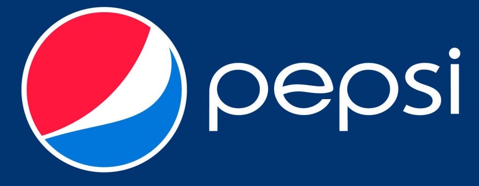 Pepsi și-a lansat primul smartphone