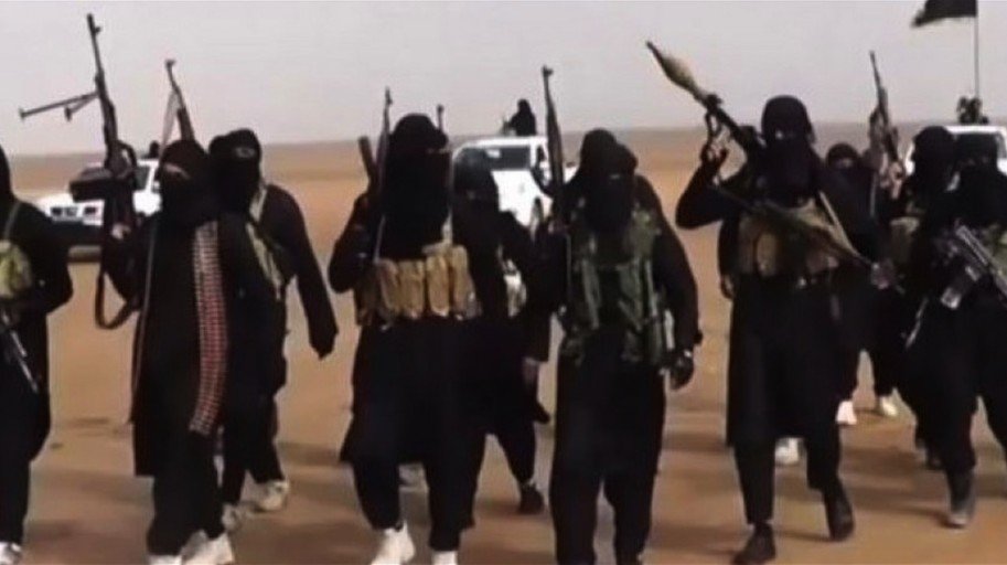 Sursele de finanţare ale ISIS, deconspirate