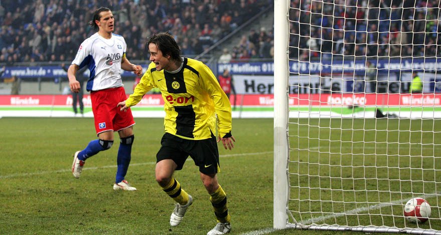Panica a pus stăpânire pe Europa: Startul meciului dintre Hamburg şi Dortmund amânat din motive de securitate
