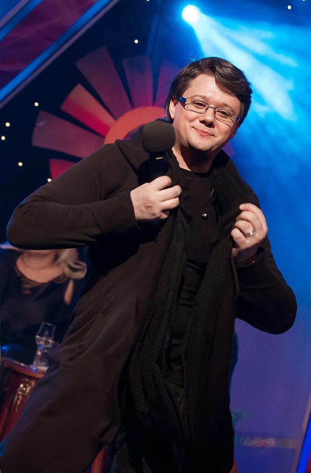 Reacție vehementă a lui Fuego. Fanii sunt siderați 343729