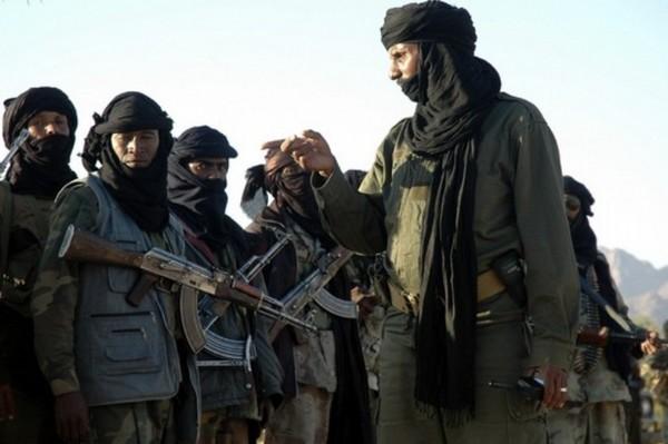 Un grup afiliat Al-Qaida revendică atacul de la hotelul din Mali