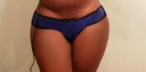 Bărbaţii vor plânge când vor vedea această poză! Detaliul "misterios" pe care nu te aştepţi să îl vezi 343906