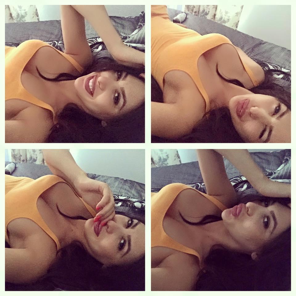 Divorțul anului în lumea mondenă. O femeie foarte frumoasă a luat decizia 344153