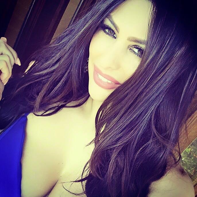 Divorțul anului în lumea mondenă. O femeie foarte frumoasă a luat decizia 344155