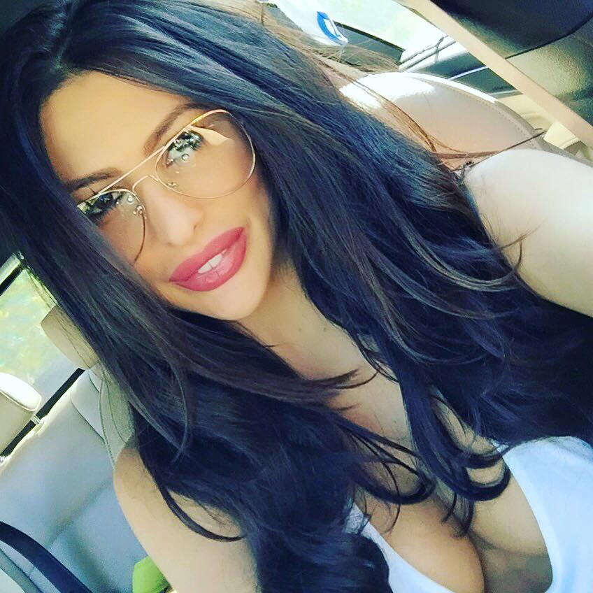 Divorțul anului în lumea mondenă. O femeie foarte frumoasă a luat decizia 344156