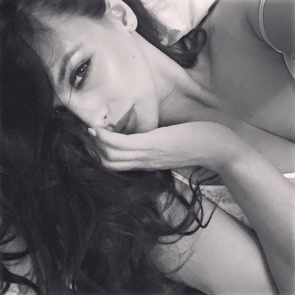 Divorțul anului în lumea mondenă. O femeie foarte frumoasă a luat decizia 344157