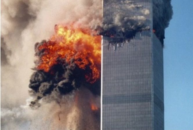 Dublă teroare. Un american care a supravieţuit atentatelor de la World Trade Center, rănit în masacrul din Paris. Cum a reuşit să scape