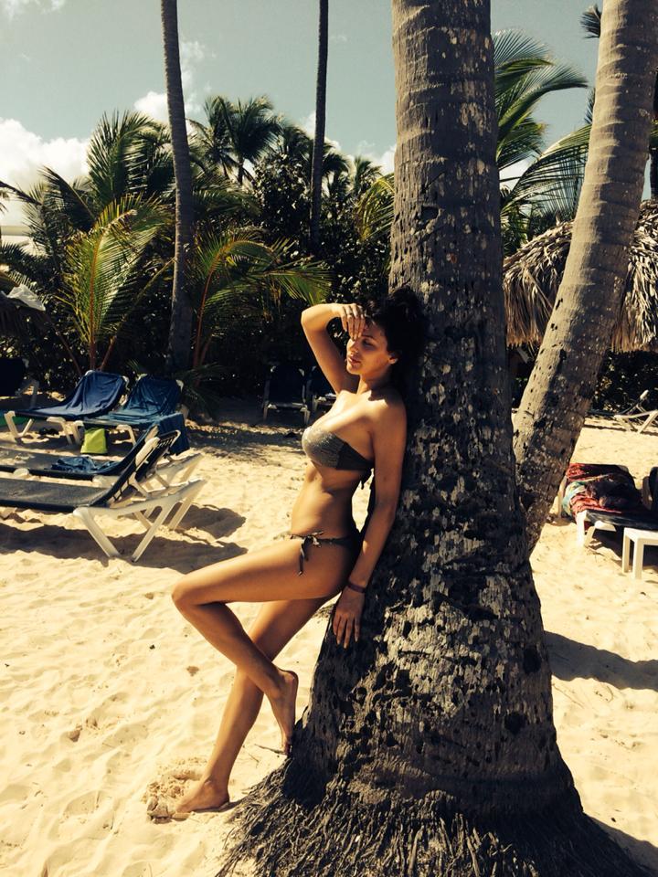 Motivul ireal pentru care una dintre cele mai frumoase românce divorțează 344463