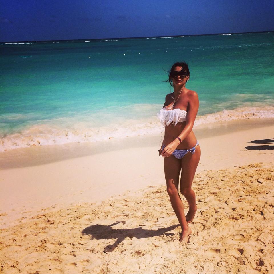 Motivul ireal pentru care una dintre cele mai frumoase românce divorțează 344465