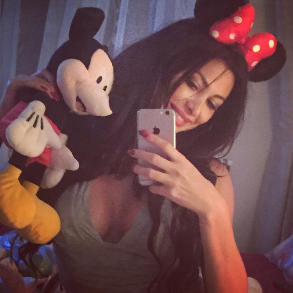 Motivul ireal pentru care una dintre cele mai frumoase românce divorțează 344468