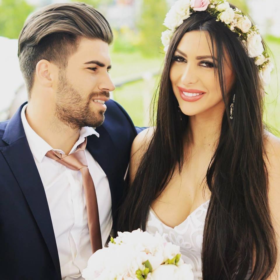 Motivul ireal pentru care una dintre cele mai frumoase românce divorțează 344473