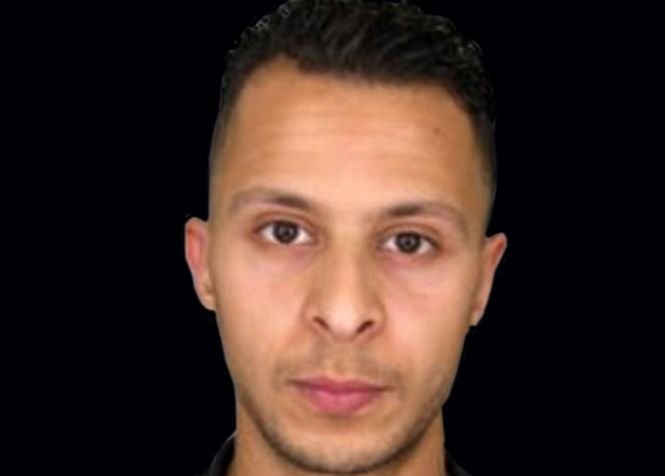 Salah Abdeslam, suspect-cheie în atentatele din Paris, a trecut prin Italia