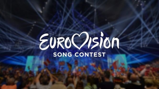 Eurovision. Decizie tranşantă luată de Germania