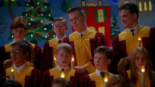 Îl mai știți pe Buzz din ”Home Alone”? Cum a ajuns să arate acum actorul. E supraponderal, chelește și cu greu îl mai recunoști 344683